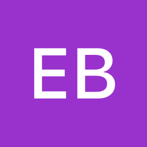 Profile photo of Emil Bayramlı