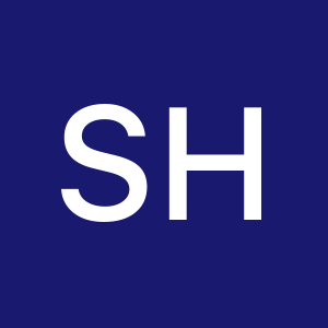 Profile photo of semih helvacıkara
