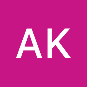 Profile photo of Arda Karadaş