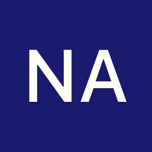 Profile photo of Nurettin Akk