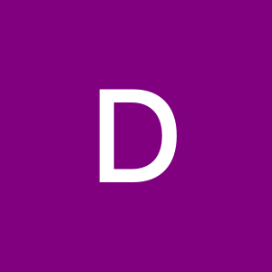 Profile photo of İlteriş Kutluk Demiray