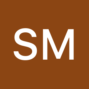 Profile photo of Semih Mete