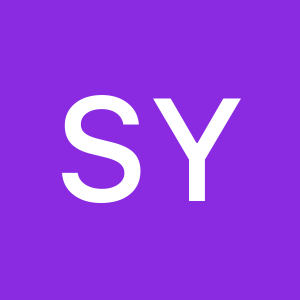 Profile photo of sıla yenal