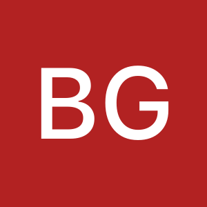 Profile photo of Beste Güven
