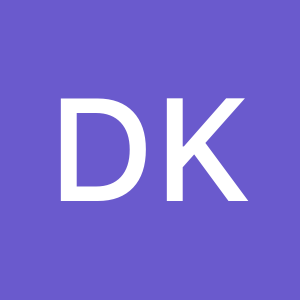 Profile photo of Devrim Konuray