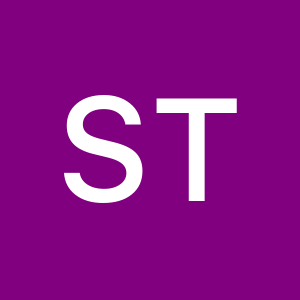 Profile photo of Semih Taşkın
