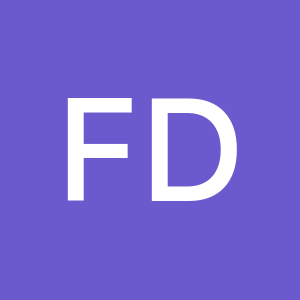 Profile photo of Furkan Demir