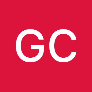 Profile photo of Gökhan Coşan