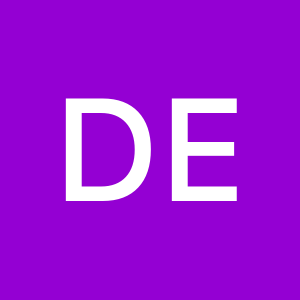Profile photo of Doğa Ercoşkun
