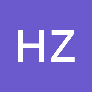 Profile photo of Hüseyin Ziya