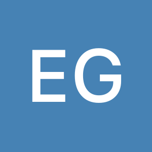 Profile photo of enes güvenışık