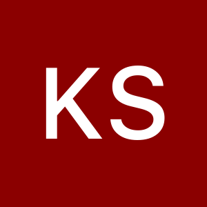Profile photo of Kutay Sönmez