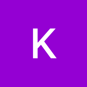 Profile photo of ÖZGE KALE