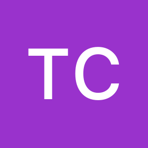 Profile photo of Tuna CENGİZKANER