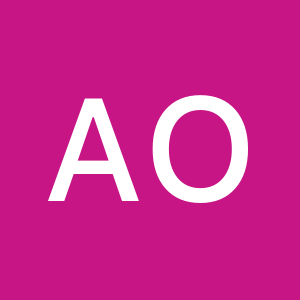 Profile photo of Adnan Ozdemir