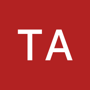Profile photo of Taha Akca