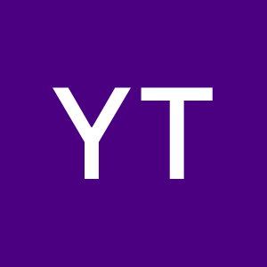 Profile photo of Yigit Aybars Tektas