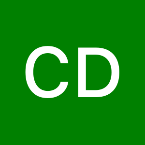 Profile photo of Cankat Dağtekin