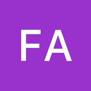 Profile photo of Furkan Aktoprak