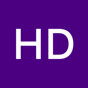 Profile photo of Hasan Can DALYAN