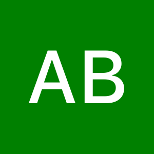 Profile photo of Arda Bilen