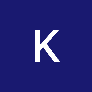 Profile photo of Kuzey Şahin