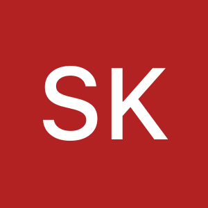 Profile photo of sezai karataş