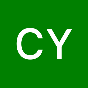 Profile photo of Can Yılmaz