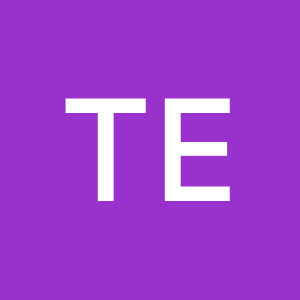 Profile photo of Tamer Erbilirgil
