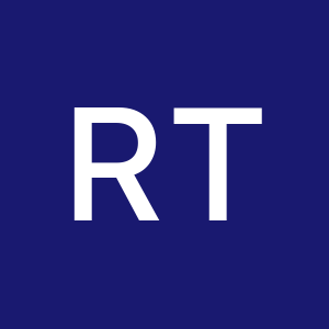 Profile photo of Rıfat Taban