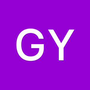 Profile photo of Güneş Yazıcı