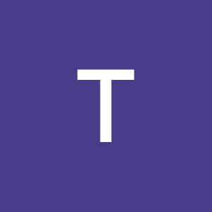 Profile photo of Tolga Özsuner