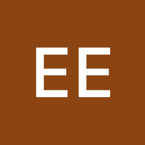 Profile photo of Ege Eriş