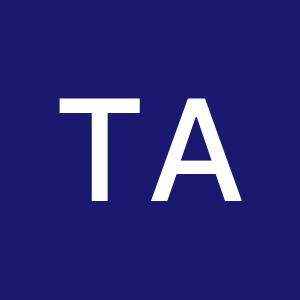 Profile photo of Talha Deniz Altunbaş