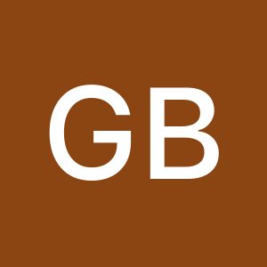 Profile photo of Görkem Büyükalmus