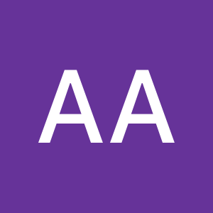 Profile photo of Ali Abolhassani