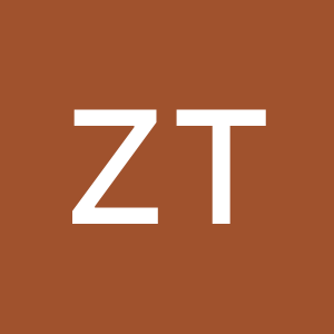 Profile photo of Zülkari Tok