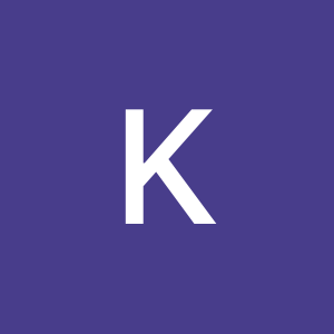 Profile photo of Kerem